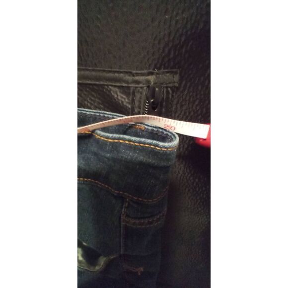 Torrid  - Picture 8 of 15